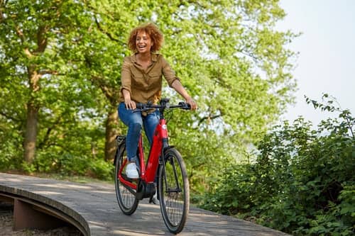 27 Hoe Kies Ik Mijn E Bike Medium