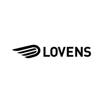 Lovens