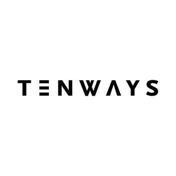 Tenways