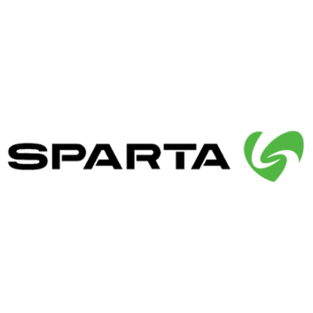 Sparta