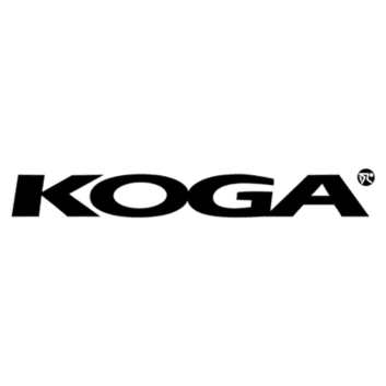 Koga