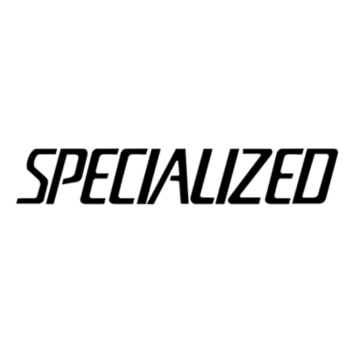 Specialized