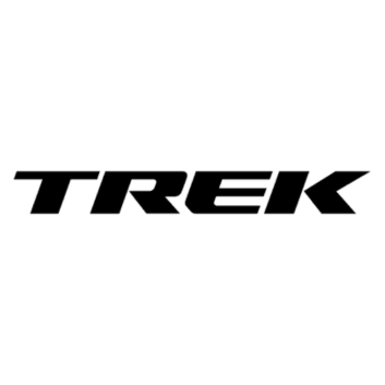 Trek